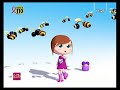 Ilona Mitrecey - Un Monde Parfait