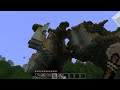 Three Men Alone Doing Random stuff in Minecraft...Why Not? SSoHPKC's Channel- www.youtube.com Nova's Channel- www.youtube.com Official SlyFoxHound & Homies Shirt Store www.redbubble.com My Twitter: twitter.com My Facebook: tinyurl.com