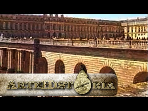 Imagen de previsualización de YouTube