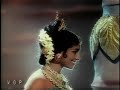 Lord muruga songs