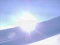 Volcan Antuco