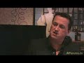 Pioneer UK 2008 Product Launch (Part 3)
