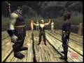 Medieval Weapon - Ep7 Copz