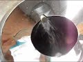 Lavadora Peladora de Tubérculos Lavadora Peladora de Tubérculos