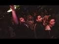 Click to View : Wood Water Wild Festival 2018 - aftermovie