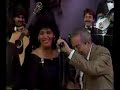 Sonora Dinamita Entrevista Historica a los Miembros Originales