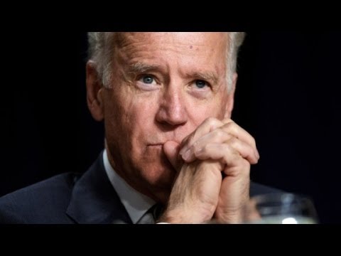 SCOTUS - Your political headlines in 90 seconds: Biden heads to Ukraine, a fmr. Justice gives us a peek into SCOTUS politics.