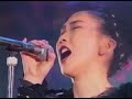 Galapagos - ?Beast of love? Galapagos - ?Beast of love?