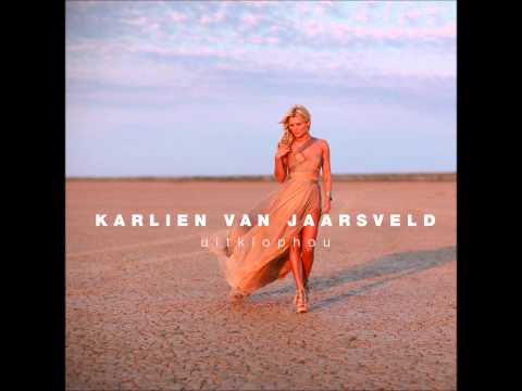 karlien van jaarsveld-ek wil nie kwaad gaan slaap nie.
