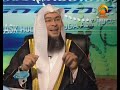INNOVATION (Celebrating The Prophet's Birthday)