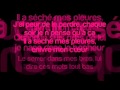 Dans Mes Rêves 2