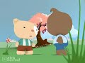 Satire Animal Clinic