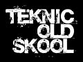 teknic old skool live a plaisir,france 2007, robin notte, charly sy, peter ives, akninganing, mc jester