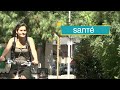 See Video