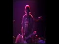 Pavement - Give it a day - LIVE 96 - ?
