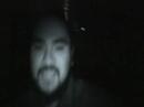 Armo Tv: Episode 4 .Summer time in Mangare Armo Tv: Episode 4 .Summer time in Mangare
