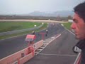 antonio r1 2007 mores 07 yamaha bike weelie