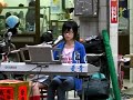 按一下以加入描述...