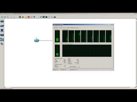 Cisco C7200 Ios Image For Gns3
