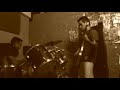 Neto y P3p3 ensayando una cancion nueva en Cartavio!!!PRONTO KON TODO EL PODER!!!