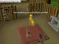 runescape all stars