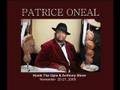 videos de PATRICE ONEAL HOSTS OPIE AND ANTHONY DAY ONE Part 2