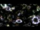Imagen de previsualización de YouTube