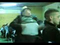 osarracino.html