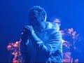 Stars - Personal (Live in Toronto) Stars - Personal (Live in Toronto)