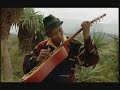 slide guitare � la petite cuillere