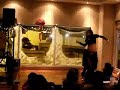 BELLY DANCE TIJUANA BELLY DANCE TIJUANA