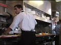 Wafflehouse