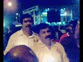 Hindraf chitirai pournami 08 01