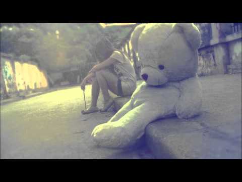 Ryan Tedder - Life Without You NEW 2011