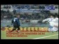 Ronaldo los mejores goles y su vida para pipito