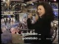 PIJA-DANCE-Club-92-P