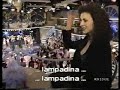 PIJA-DANCE-Club-92-P