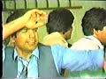 heera live bhindi 3/3 heera live bhindi 3/3