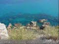 Kalamata Messinia