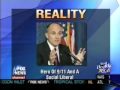 PoliticalDerby.com appears on Fox and Friends (9/8/2007)
