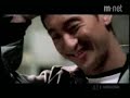 amor coreano   legendado pt br