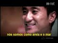 Amor Coreano - Legendado PT-BR