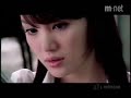 amor coreano   legendado pt br