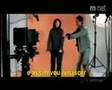 Amor Coreano - Legendado PT-BR