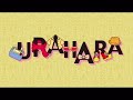 URAHARA