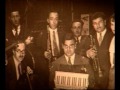 Cumhuriyetin Radyolu Günleri - 1