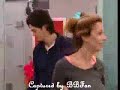 Dani gets locked out of HOH by Will and Erika Dani gets locked out of HOH by Will and Erika
