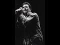 Pearl Jam - Other Side Pearl Jam - Other Side