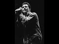 Other Side - Pearl Jam