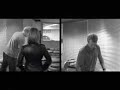WAM Ep. 6, \"Behind the Scenes at the ACC\"
